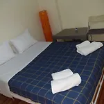 Filippou Apartment
