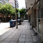 Filippou Apartment