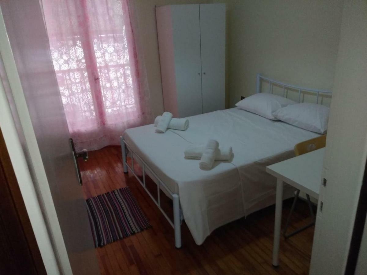 Filippou Thessaloniki