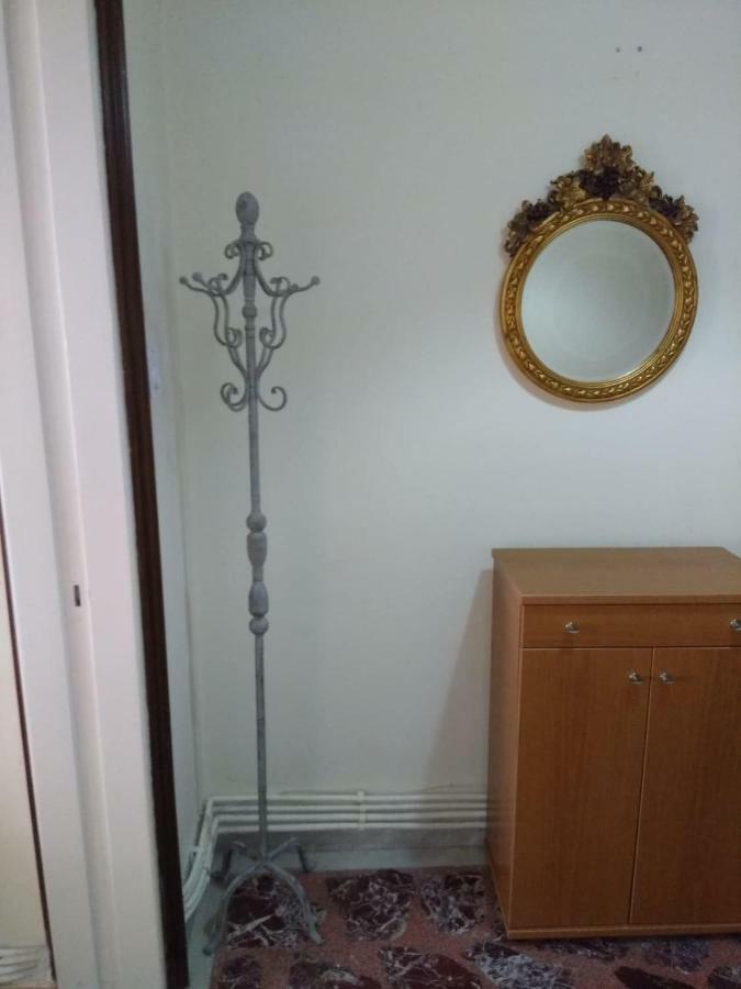 Filippou Thessaloniki
