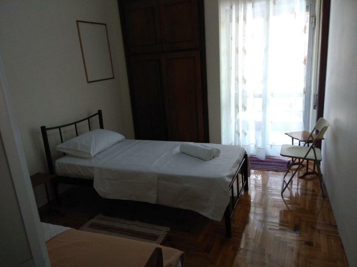 Filippou Thessaloniki