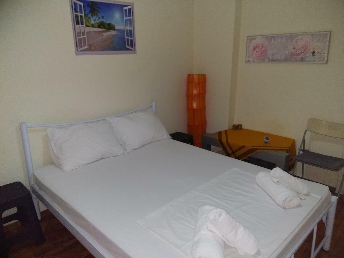 Filippou Thessaloniki
