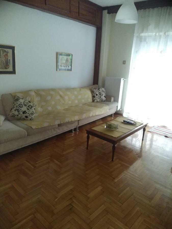Filippou Thessaloniki